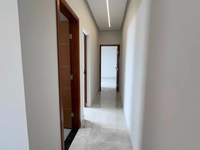 Imagem 7: CASA RESIDENCIAL em VITÓRIA DA CONQUISTA - BA, SÃO PEDRO