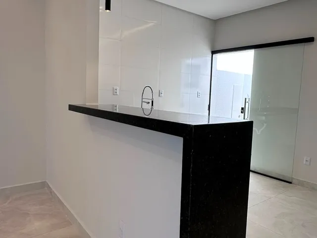 Imagem 8: CASA RESIDENCIAL em VITÓRIA DA CONQUISTA - BA, SÃO PEDRO