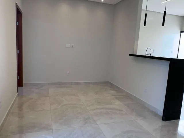 Imagem 12: CASA RESIDENCIAL em VITÓRIA DA CONQUISTA - BA, SÃO PEDRO