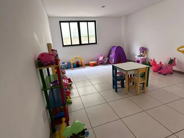 Imagem 11: Apartamento à venda em Vitória da Conquista-BA, bairro Candeias: 3 quartos, 1 suíte, 2