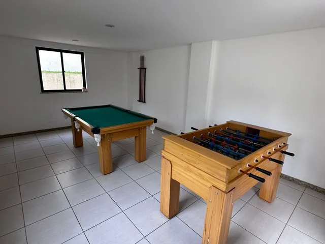 Imagem 9: Apartamento à venda em Vitória da Conquista-BA, bairro Candeias: 3 quartos, 1 suíte, 2