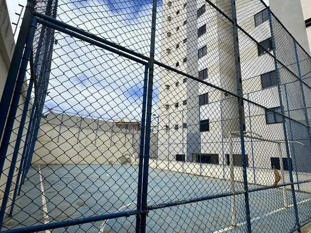 Imagem 14: Apartamento à venda em Vitória da Conquista-BA, bairro Candeias: 3 quartos, 1 suíte, 2