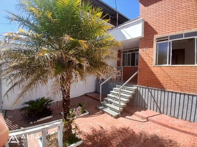 Imagem 3: Casa à venda, com 3 quartos no Bairro São José