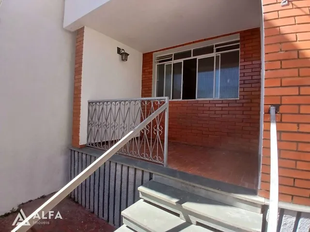 Imagem 5: Casa à venda, com 3 quartos no Bairro São José