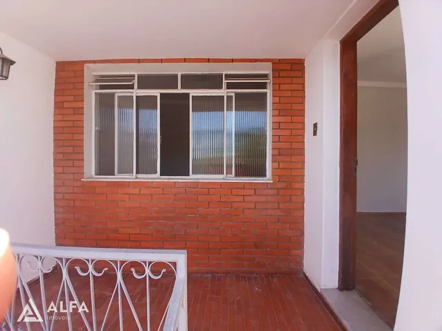 Imagem 6: Casa à venda, com 3 quartos no Bairro São José