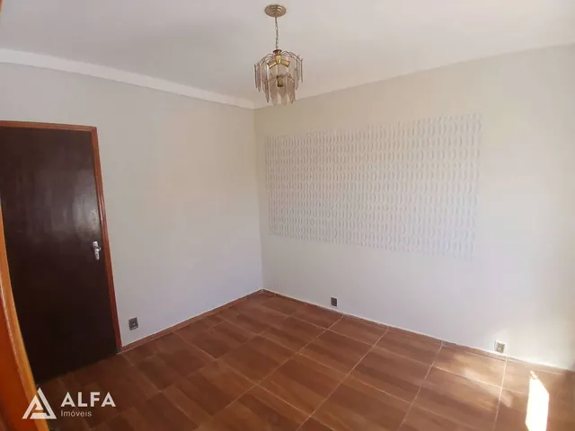 Imagem 7: Casa à venda, com 3 quartos no Bairro São José