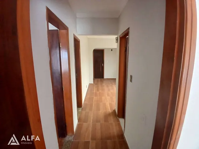 Imagem 9: Casa à venda, com 3 quartos no Bairro São José