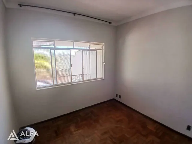 Imagem 10: Casa à venda, com 3 quartos no Bairro São José