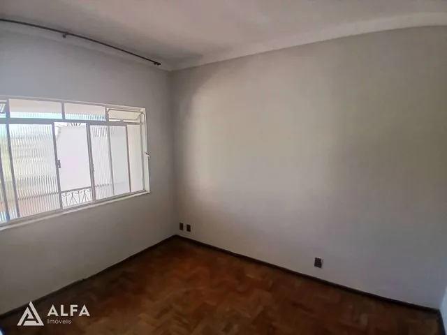 Imagem 11: Casa à venda, com 3 quartos no Bairro São José