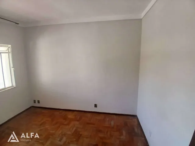 Imagem 12: Casa à venda, com 3 quartos no Bairro São José