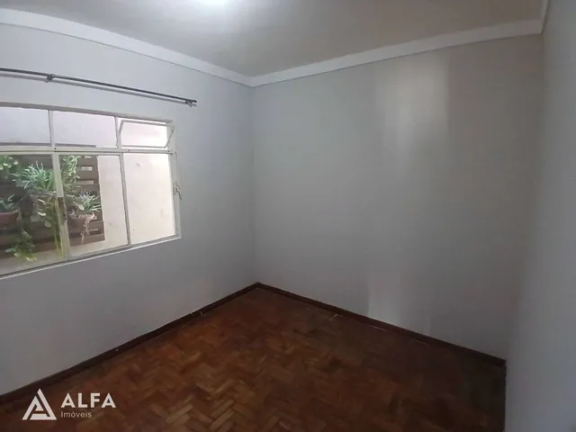 Imagem 13: Casa à venda, com 3 quartos no Bairro São José