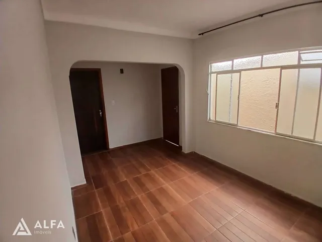 Imagem 14: Casa à venda, com 3 quartos no Bairro São José