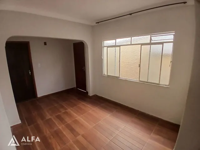 Imagem 15: Casa à venda, com 3 quartos no Bairro São José