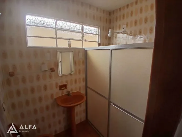 Imagem 16: Casa à venda, com 3 quartos no Bairro São José