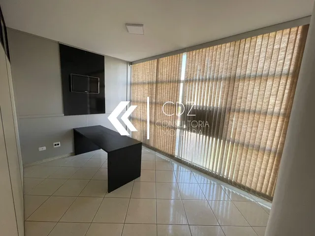 Imagem: Sala Comercial em Sorocaba - São Paulo
