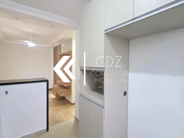 Imagem 2: Apartamento Residencial em Sorocaba - São Paulo, Aparecidinha