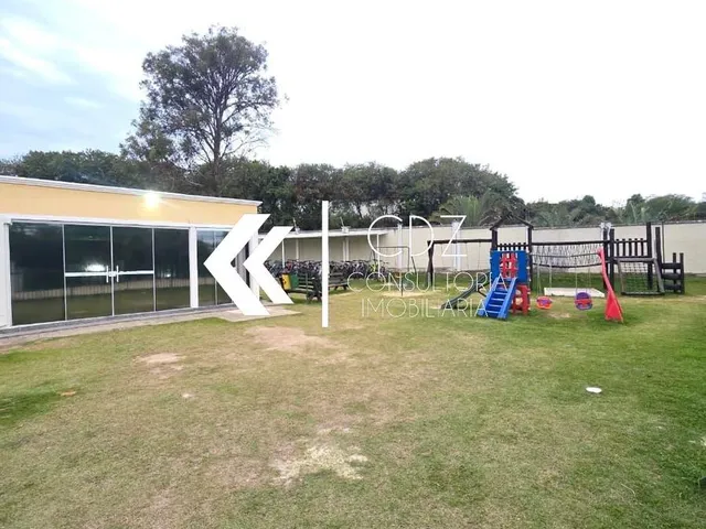 Imagem 8: Apartamento Residencial em Sorocaba - São Paulo, Aparecidinha