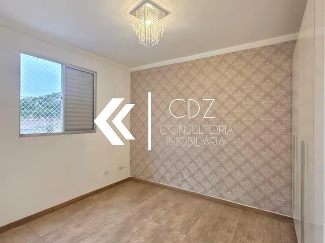 Imagem 12: Apartamento Residencial em Sorocaba - São Paulo, Aparecidinha