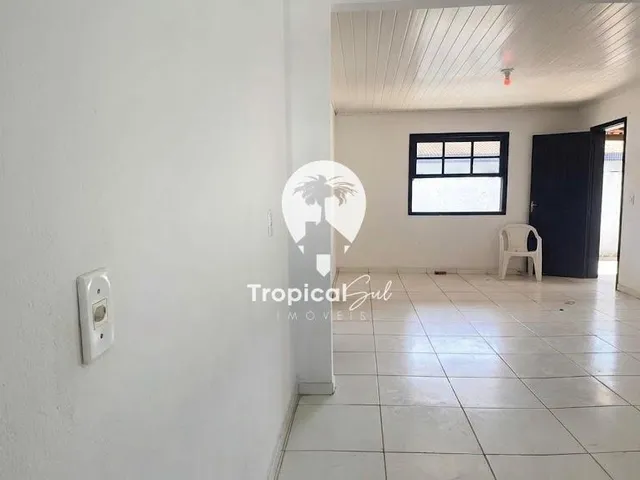 Imagem 7: Casa com Espaço de Terreno À Venda, Pontal do Sul, Pontal do Parana - Pr