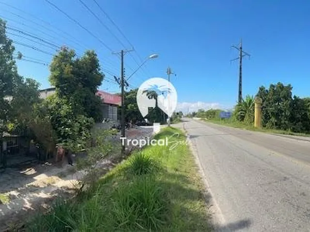Imagem 11: Casa com Espaço de Terreno À Venda, Pontal do Sul, Pontal do Parana - Pr
