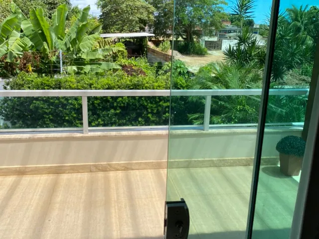 Imagem 3: Casa, Venda, Alphaville LN1, 04 Suítes, 451M², Energia Solar, Oportunidade