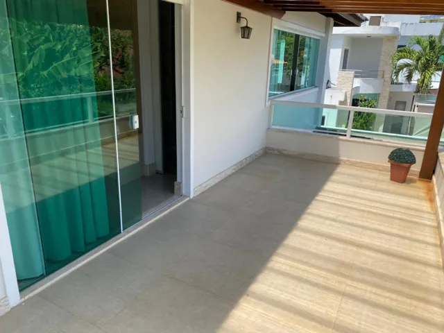 Imagem 4: Casa, Venda, Alphaville LN1, 04 Suítes, 451M², Energia Solar, Oportunidade