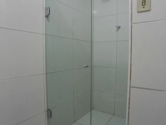 Imagem 4: Apartamento Residencial em Recife - Pe, Boa Viagem