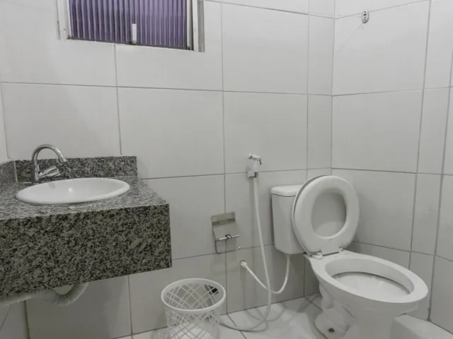Imagem 5: Apartamento Residencial em Recife - Pe, Boa Viagem