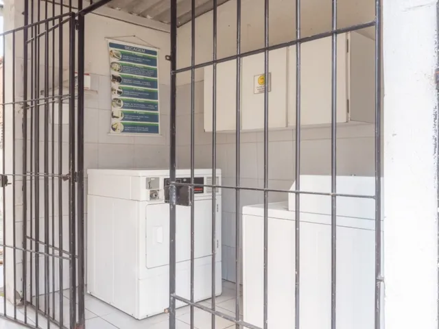 Imagem 9: Apartamento Residencial em Recife - Pe, Boa Viagem