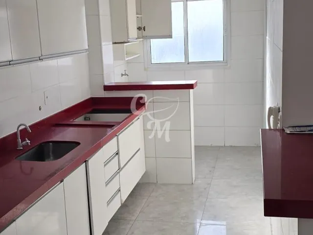 Imagem: Apartamento a poucos passos da praia no