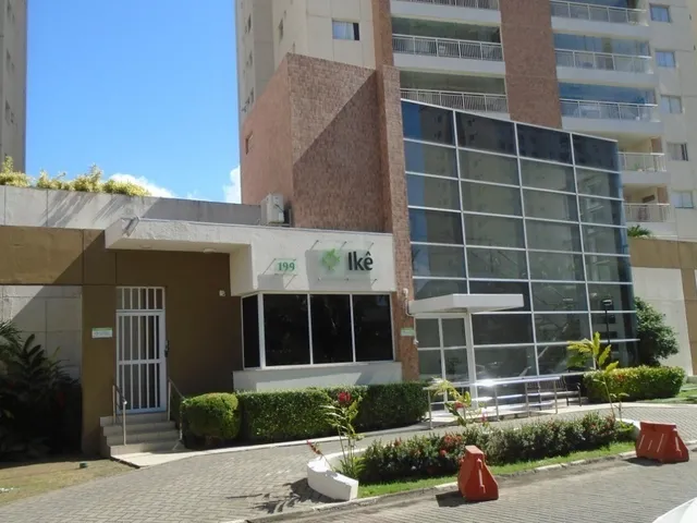 Imagem: Ótima oportunidade no Vila Anaiti, Residencial