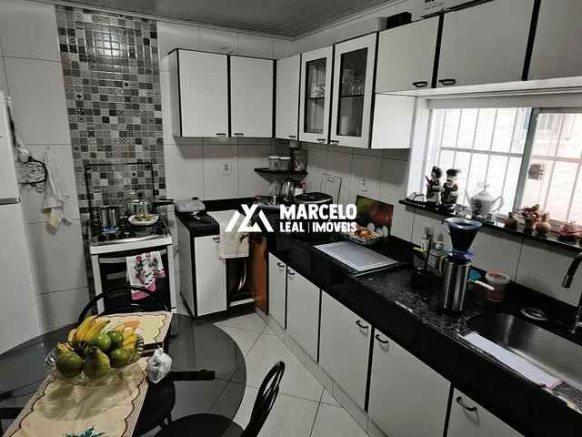 Imagem: Vendo casa 3 quartos sendo 1 suíte com