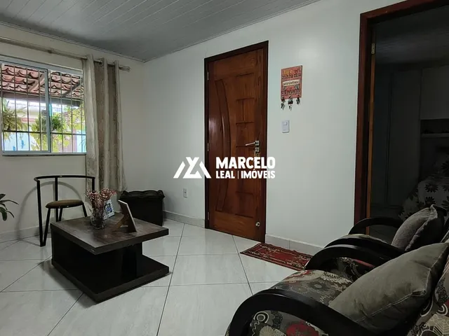 Imagem 12: Vendo casa 3 quartos sendo 1 suíte com armários planejados, 3 salas, cozinha com