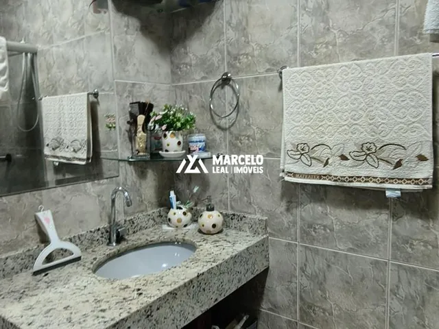 Imagem 10: Vendo casa 3 quartos sendo 1 suíte com armários planejados, 3 salas, cozinha com