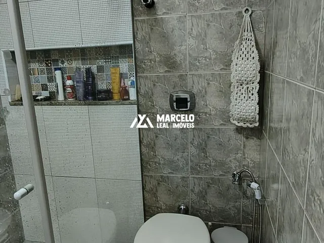 Imagem 9: Vendo casa 3 quartos sendo 1 suíte com armários planejados, 3 salas, cozinha com