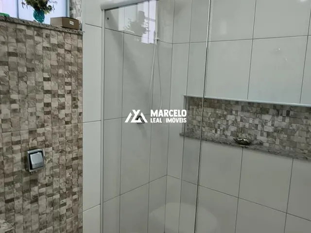 Imagem 8: Vendo casa 3 quartos sendo 1 suíte com armários planejados, 3 salas, cozinha com