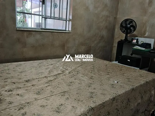 Imagem 11: Vendo casa 3 quartos sendo 1 suíte com armários planejados, 3 salas, cozinha com