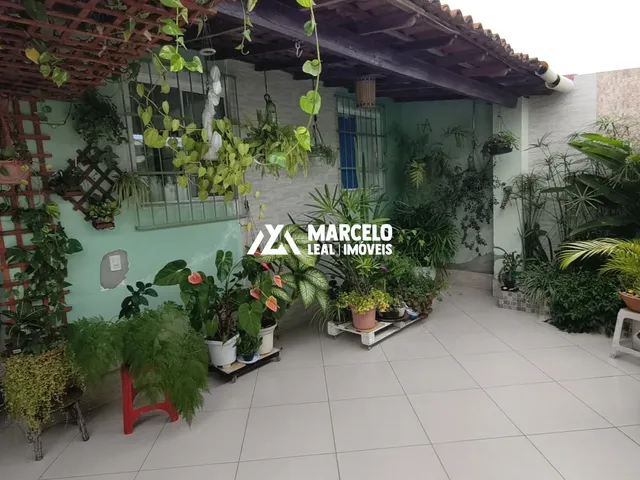 Imagem 13: Vendo casa 3 quartos sendo 1 suíte com armários planejados, 3 salas, cozinha com