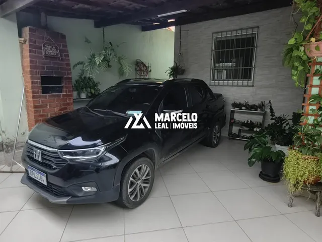 Imagem 15: Vendo casa 3 quartos sendo 1 suíte com armários planejados, 3 salas, cozinha com