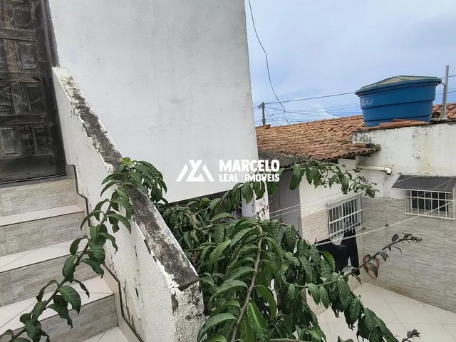 Imagem 16: Vendo casa 3 quartos sendo 1 suíte com armários planejados, 3 salas, cozinha com