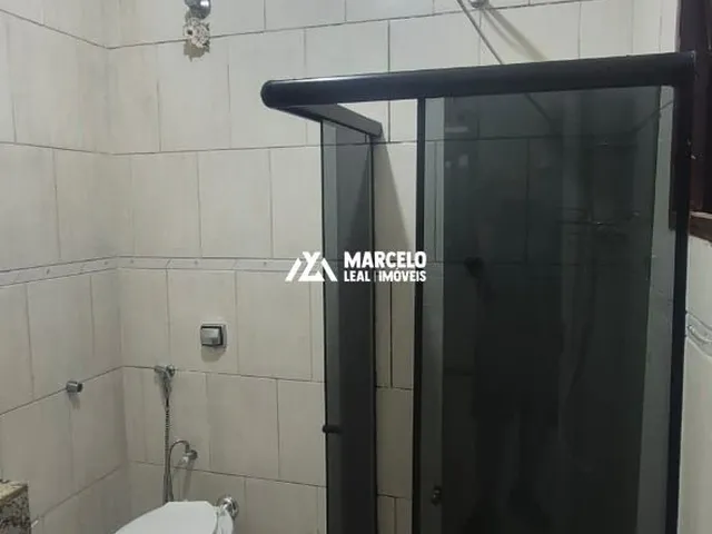 Imagem 5: VENDO CASA GRANDE COM PREÇO PEQUENO NO BAIRRO IBIRAPUERA - GARÁGEM PRA 03 CARROS