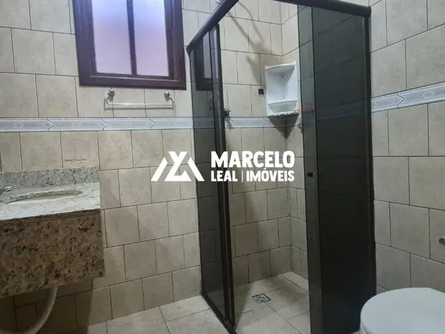 Imagem 6: VENDO CASA GRANDE COM PREÇO PEQUENO NO BAIRRO IBIRAPUERA - GARÁGEM PRA 03 CARROS
