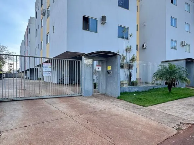 Imagem: APARTAMENTO 2 QUARTOS 58M² PRIVATIVOS