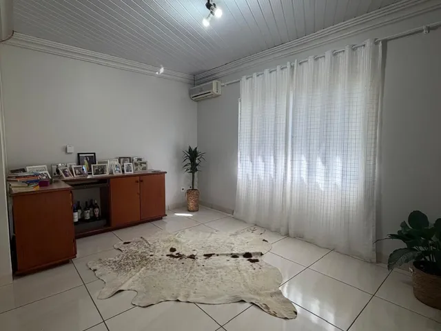Imagem 6: Casa À Venda, Sozinha no Terreno na Vila Industrial - Toledo Pr