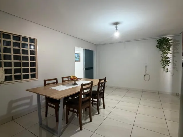 Imagem 14: Casa À Venda, Sozinha no Terreno na Vila Industrial - Toledo Pr
