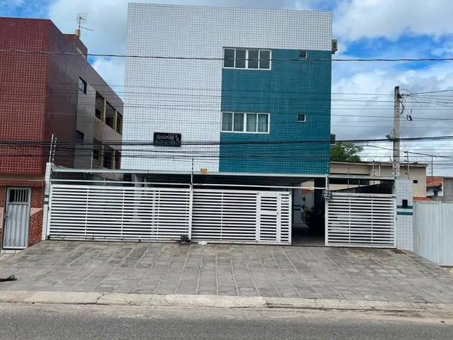Imagem: Oportunidade no Bessa a menos de 500m da