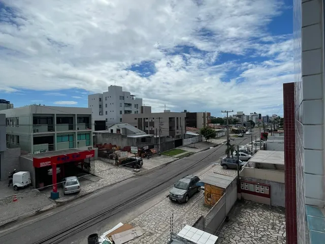 Imagem 10: Oportunidade no Bessa a Menos de 500M da Praia!!!