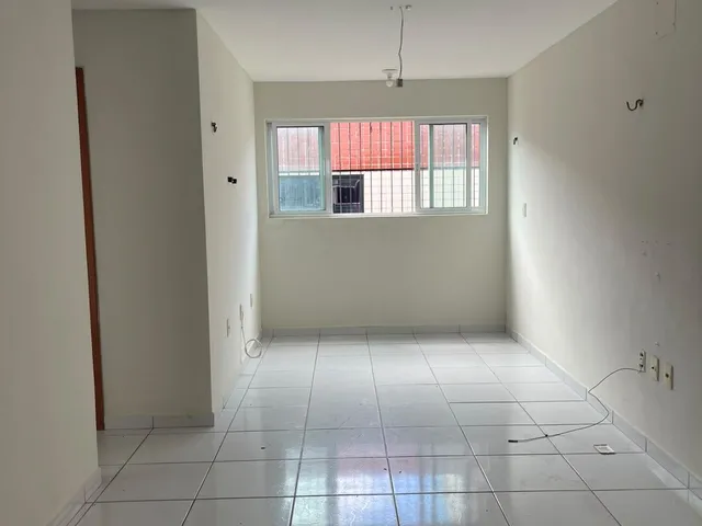 Imagem 11: Oportunidade no Bessa a Menos de 500M da Praia!!!
