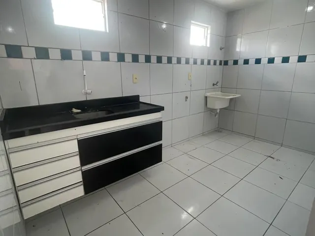Imagem 8: Oportunidade no Bessa a Menos de 500M da Praia!!!