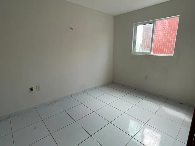 Imagem 4: Oportunidade no Bessa a Menos de 500M da Praia!!!